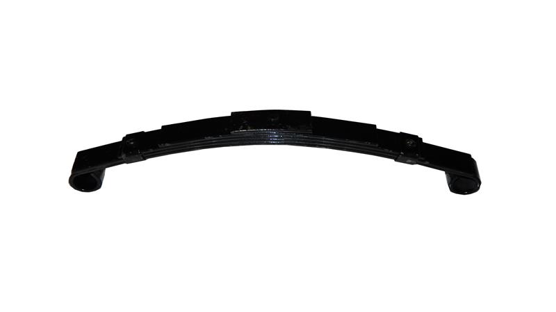 ARKA MAKAS (GL18000 MAX)
